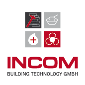 Incom Building Technology GmbH - Ihr Spezialist für Entkernung, Bautrocknung, Desinfektion, Brand- und Wasserschäden